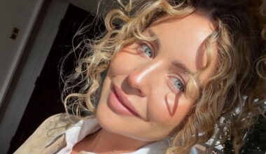 Daily Mirror