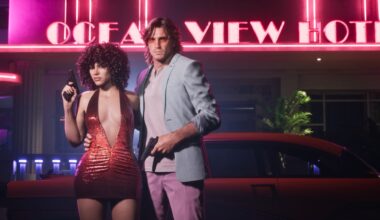 GTA 6 UK Pre-Order Price Confirmed - It's More Expensive Than We Expected