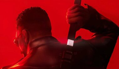 Arkane Is "Doing A Really, Really Great Job" - Todd Howard's Hopeful Update On Blade