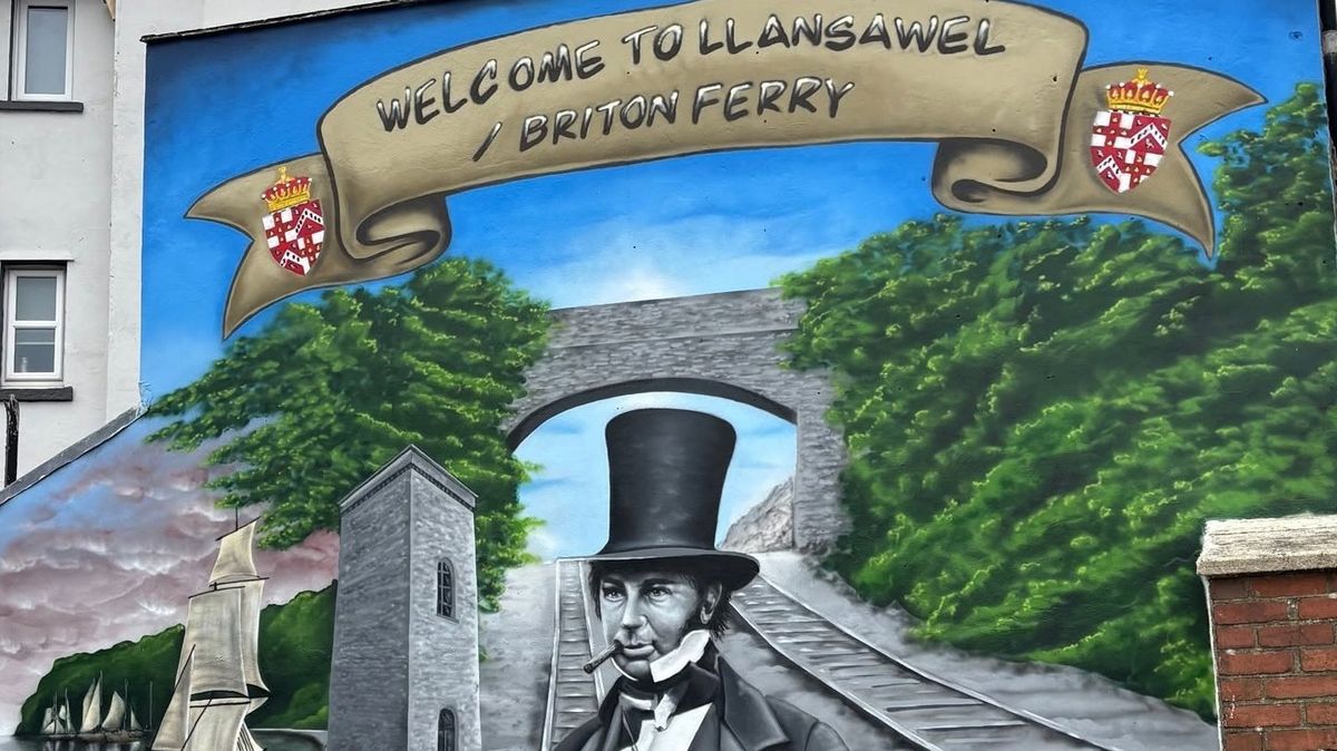 Wales Online