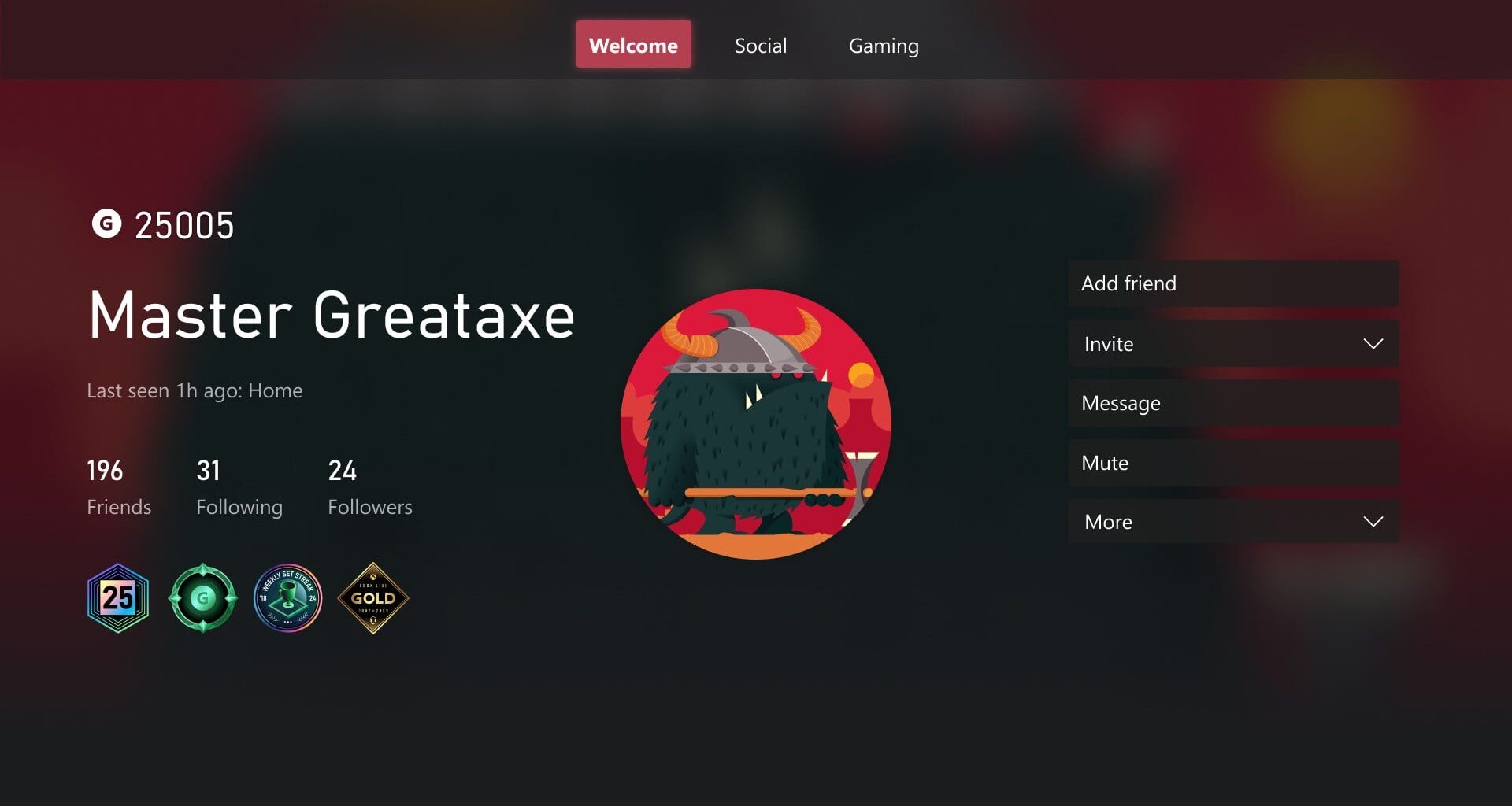 Four New Console Features Begin Rolling Out Today For Xbox Insiders (June 24)