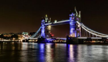 Nokia interim payments from Warner Bros/Paramount set in fascinating UK decision