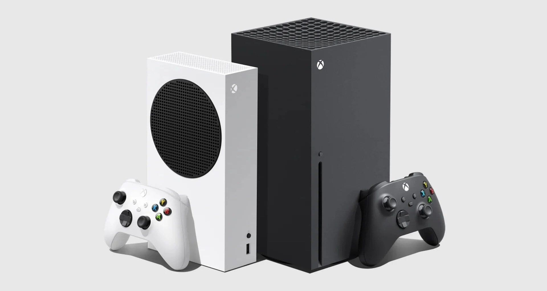 Xbox Announces Worldwide Price Increases For Series X|S Consoles