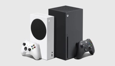 Xbox Announces Worldwide Price Increases For Series X|S Consoles