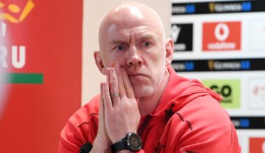 Wales Online
