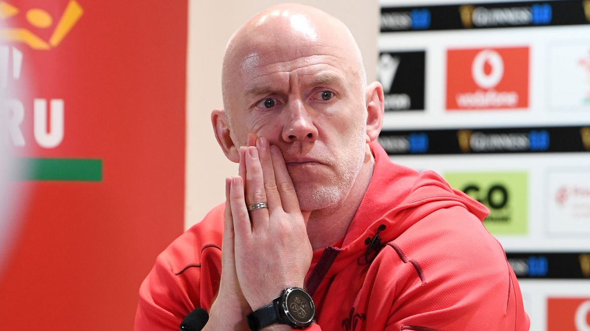 Wales Online