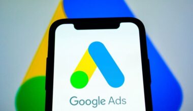 Google switches counsel in UK ad tech class action