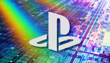 Worrying News for PS6, as Memory Prices Tipped to Double by End of 2027