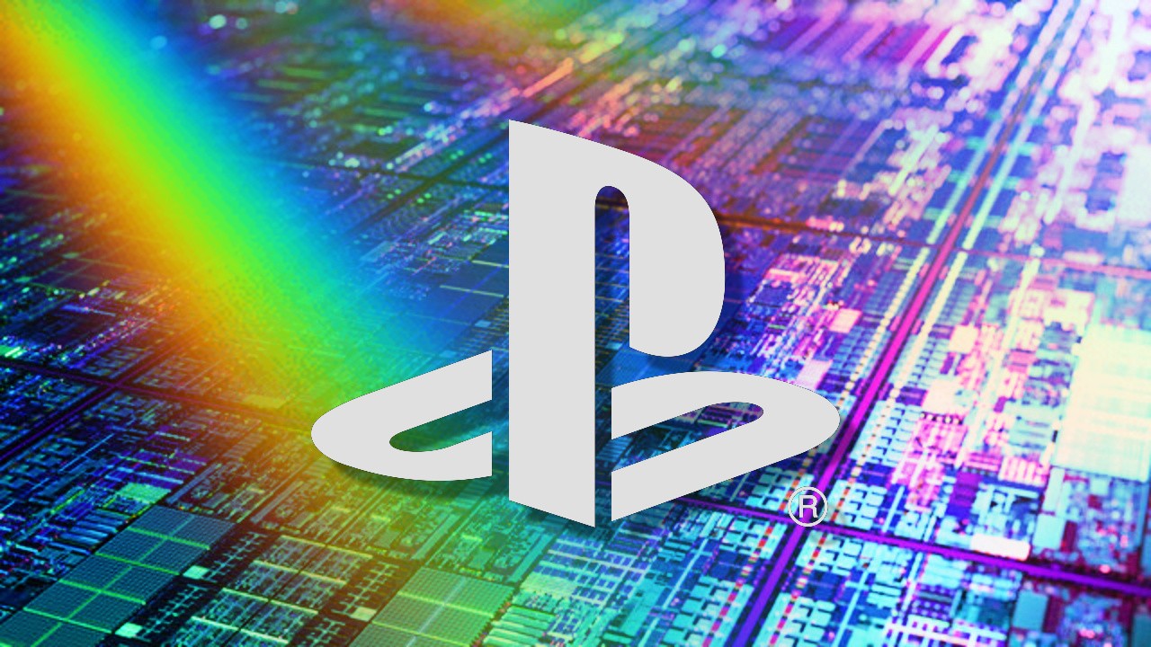 Worrying News for PS6, as Memory Prices Tipped to Double by End of 2027