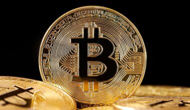 Bitcoin Stumbles To 21-Month Low—Here’s Why