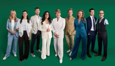 Wimbledon 2026 - How to watch on TV and BBC iPlayer and follow across Radio, BBC Sounds and BBC Sport online