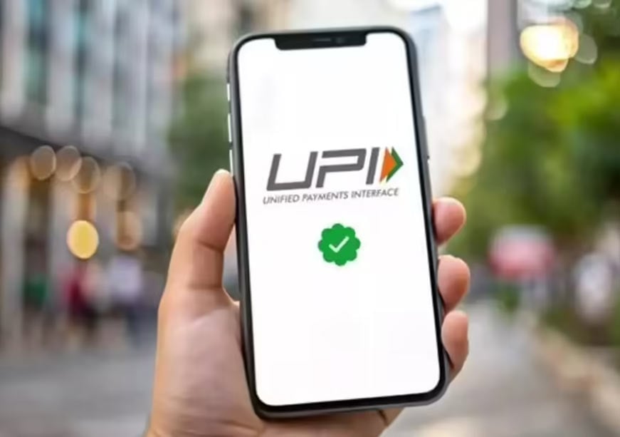 UPI, RuPay, and India's Digital Bid for South Asian Financial Integration