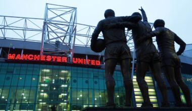 Manchester Evening News