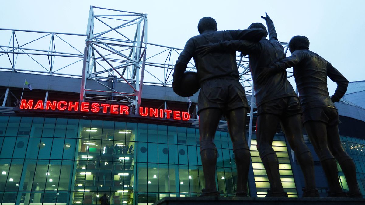 Manchester Evening News