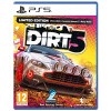 DIRT 5 (PS5)