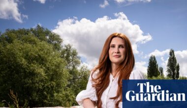 Bizarre questions and an all-male ‘jury’: woman strangled by US pilot in Britain tells of airbase trial | US military