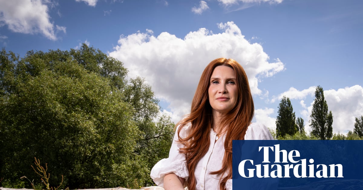 Bizarre questions and an all-male ‘jury’: woman strangled by US pilot in Britain tells of airbase trial | US military