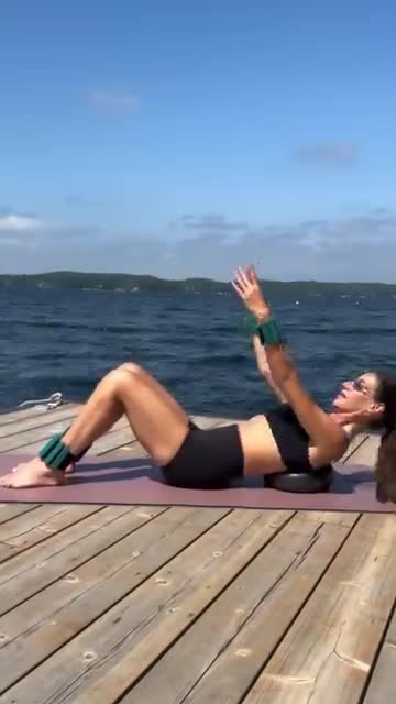 Image no longer available