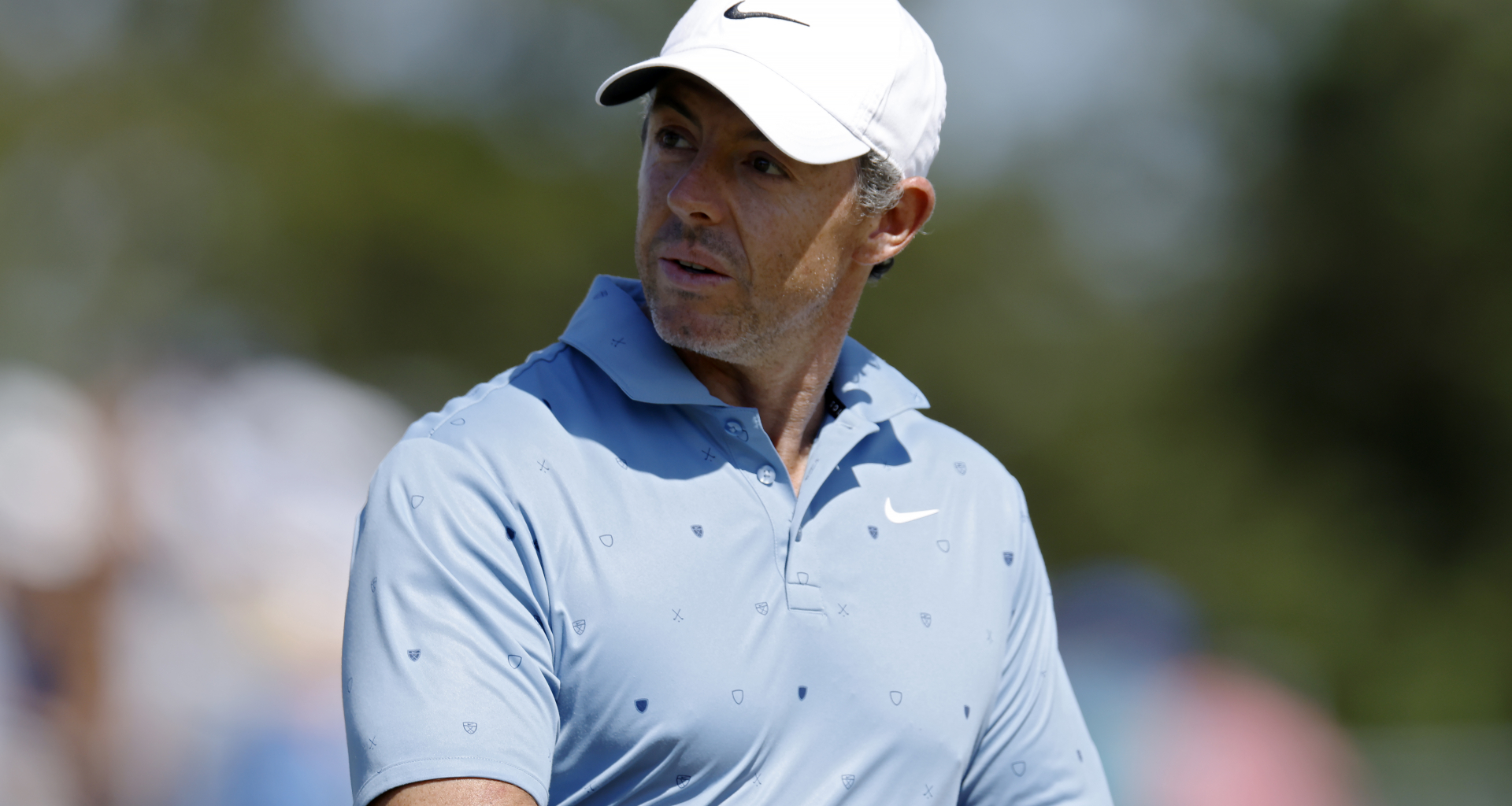 Rory McIlroy's disregard for 2026 rules may suffer no repercussions as PGA Tour offer Masters champion way out