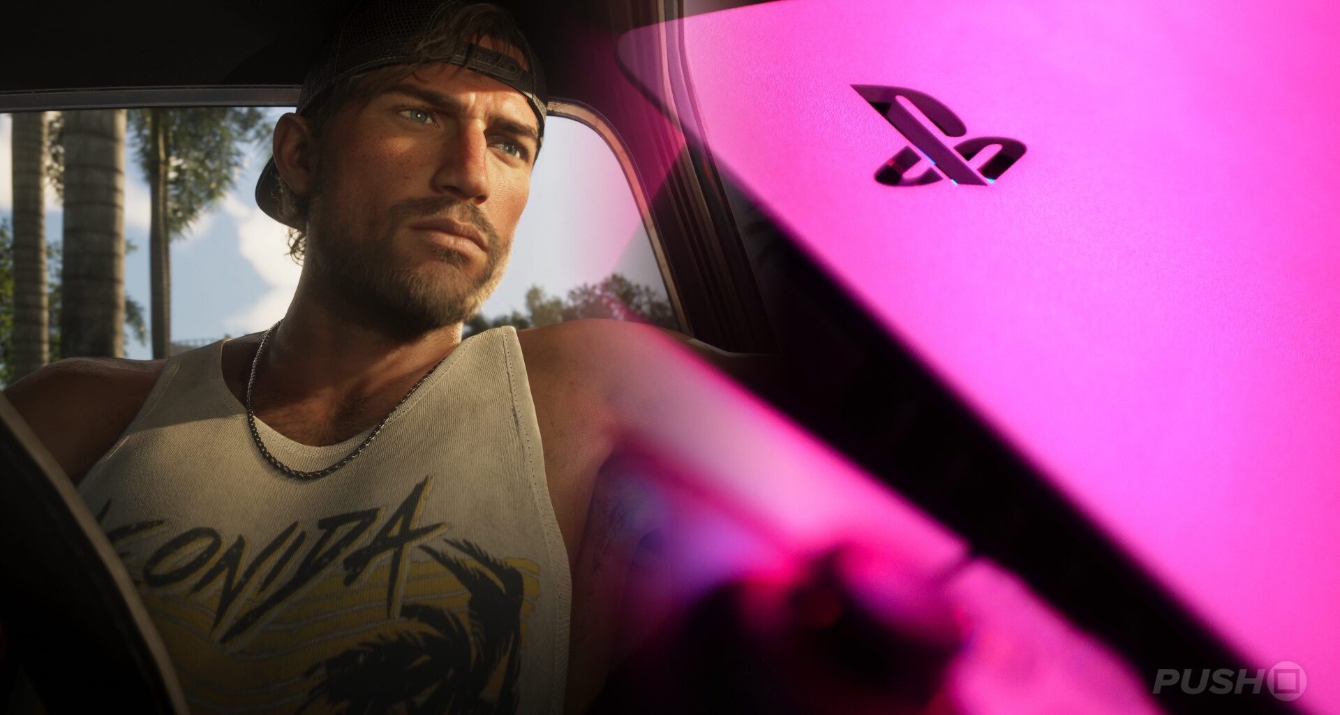 Major Retailer Warns of PS5 Console Shortages in Light of GTA 6