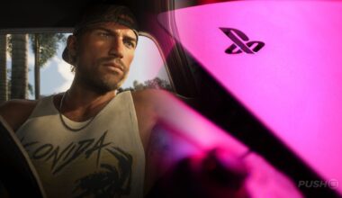 Major Retailer Warns of PS5 Console Shortages in Light of GTA 6
