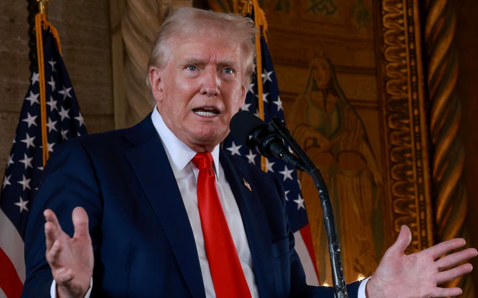 Donald Trump, bitcoin, bitcoin price, crypto, bitcoin price crash, bitcoin crash, image