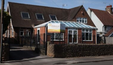 Nottingham Post