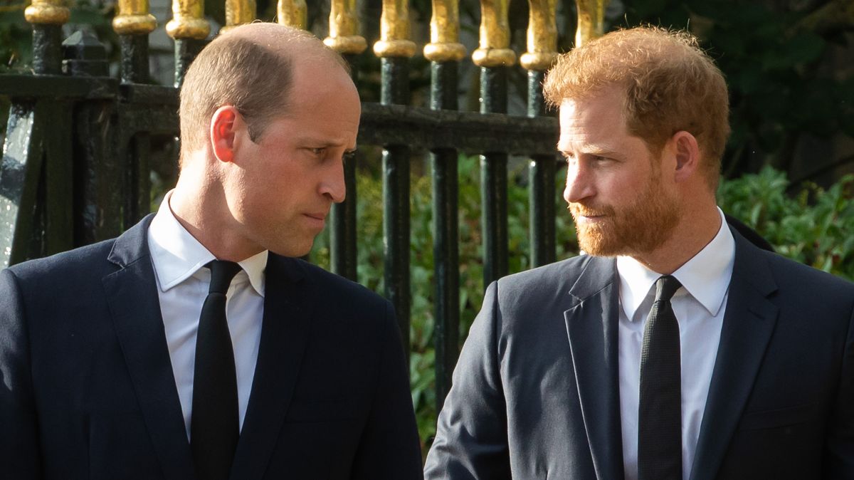 Daily Mirror