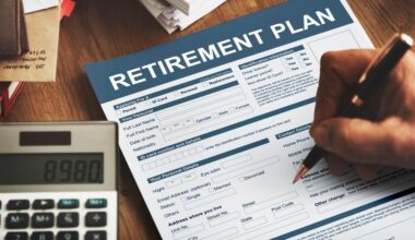Sanlam Benchmark: South Africans are waiting too long to plan for retirement