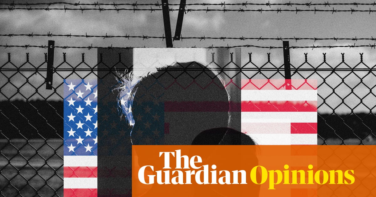 I’ve fought for victims’ rights for decades. Sarah Steele’s story has stunned me | Jess Phillips