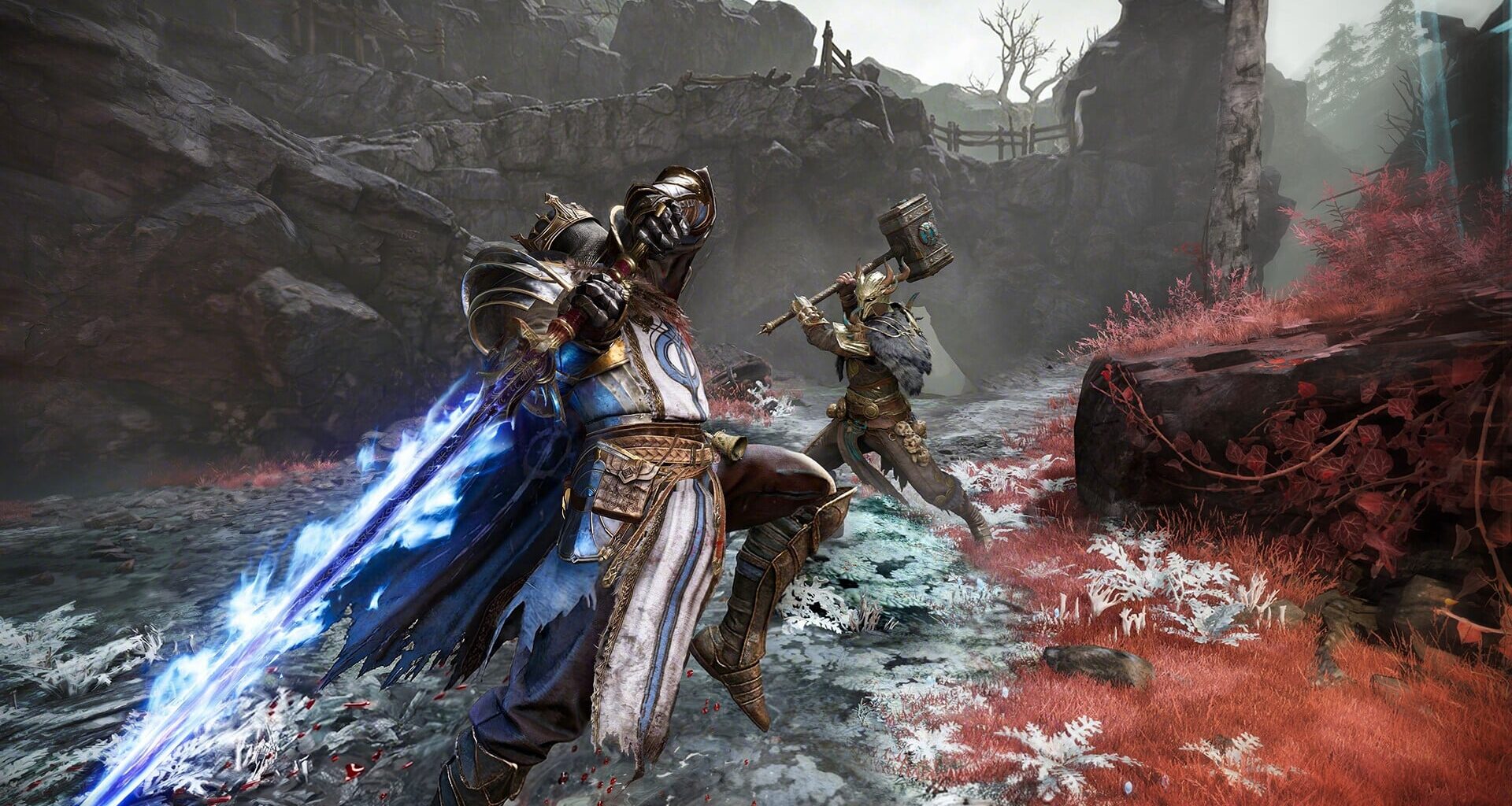 Xbox Game Pass: All Games Coming Soon In July 2026
