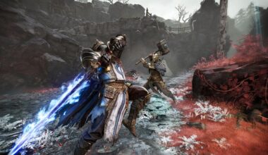 Xbox Game Pass: All Games Coming Soon In July 2026
