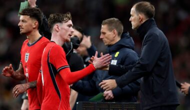 Liverpool Echo