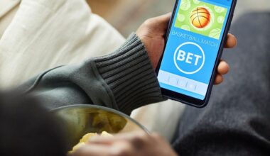 Study reveals South Africans sacrificing essentials, borrowing money to fund online gambling