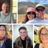 These families' health care costs will balloon if Congress doesn't act on the ACA