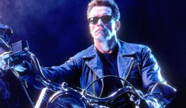 Sony Will Permanently Delete 550+ Movies You Already Paid For