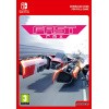 Fast RMX - Download code