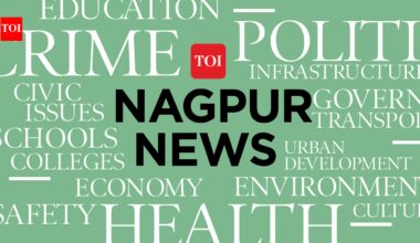 FDA Raids Private Hospital, Seizes Illegally Stored Medicines | Nagpur News