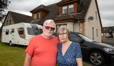 Daily Record