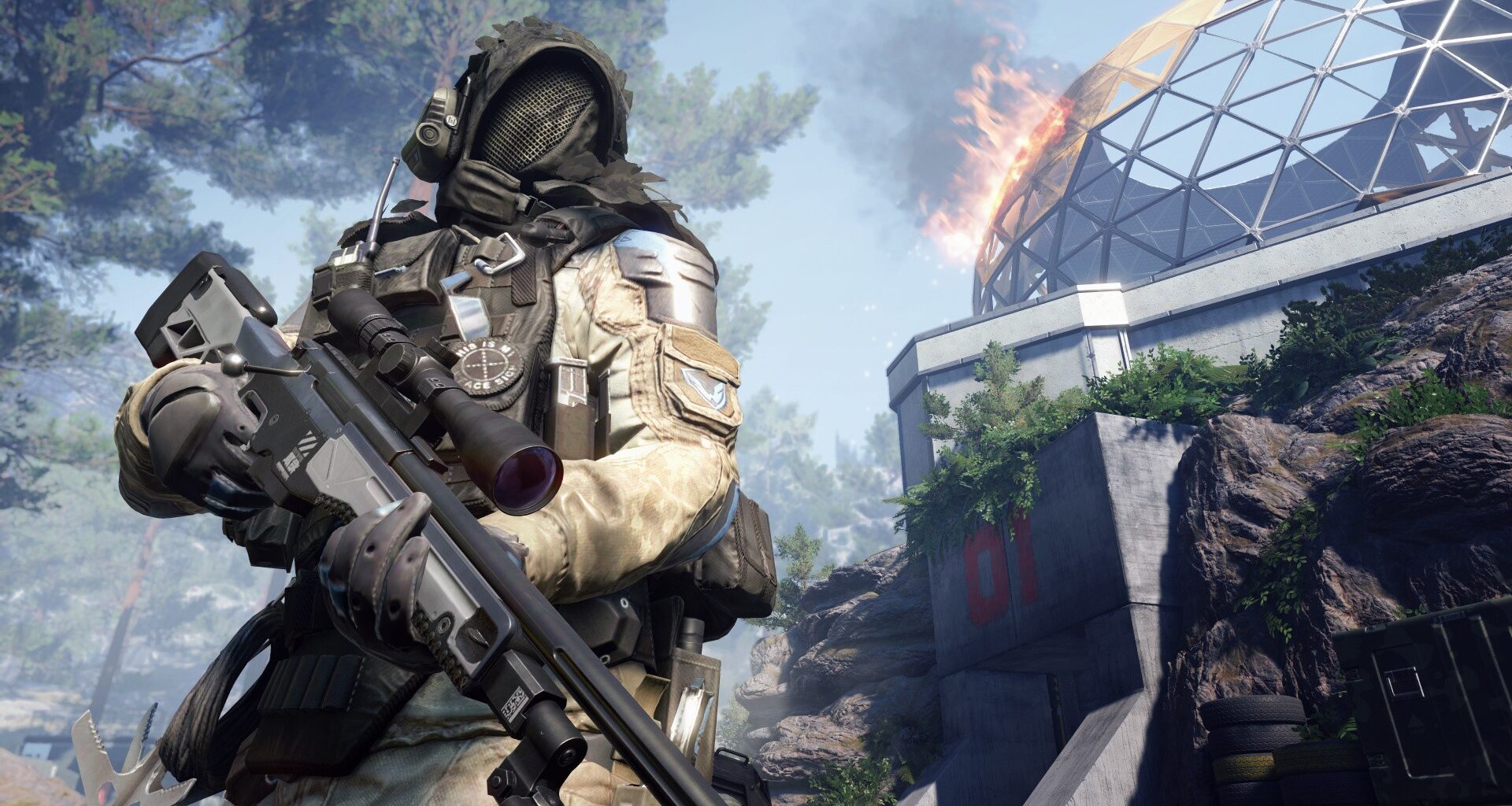 Four Xbox Games Are Shutting Down Their Servers In July & August 2026