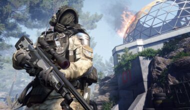Four Xbox Games Are Shutting Down Their Servers In July & August 2026
