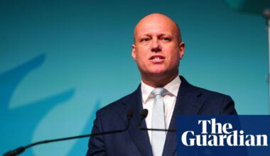 Reform UK makes dramatic first impression in Senedd opposition role | Welsh politics
