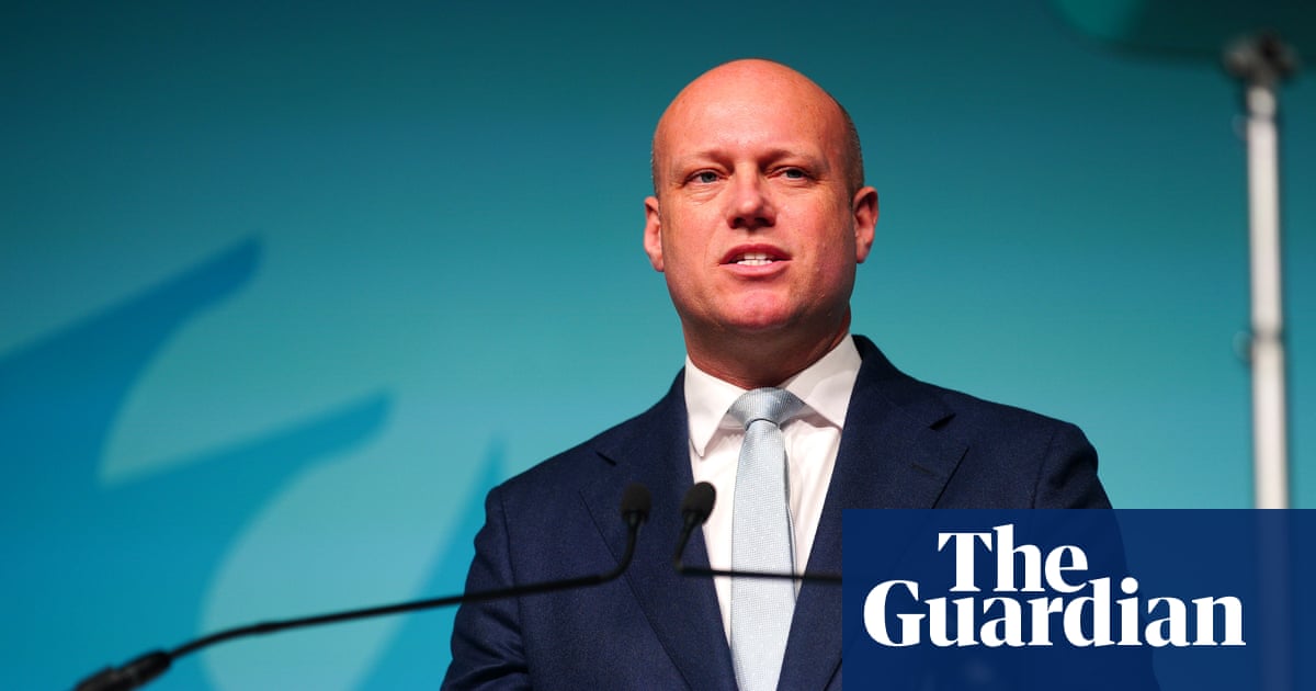 Reform UK makes dramatic first impression in Senedd opposition role | Welsh politics