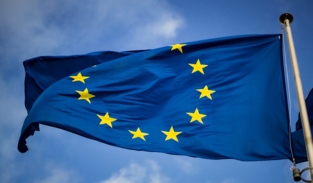 Brexit's hidden legacy: The constitutional revolution nobody voted for