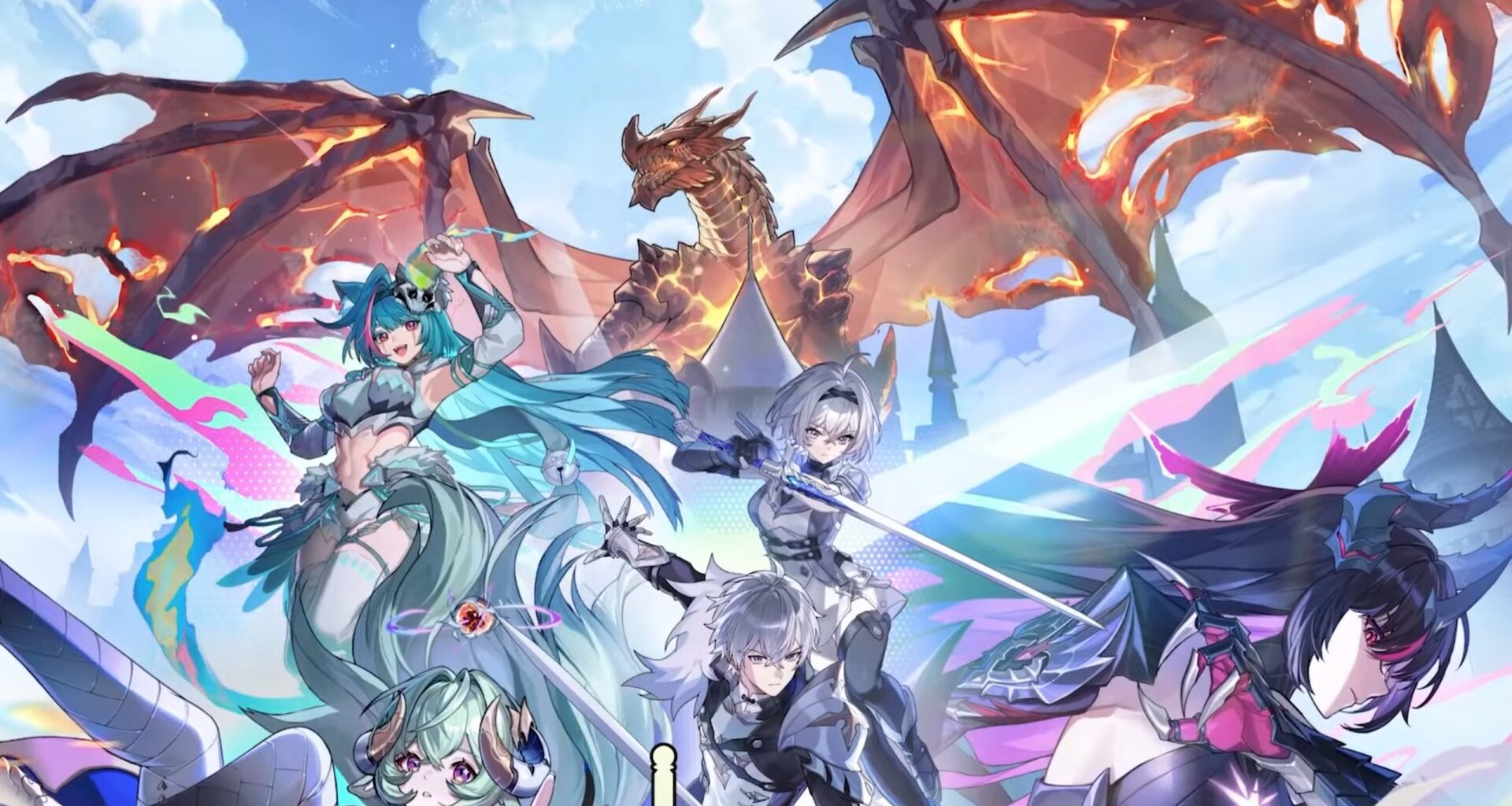 This PS5 Open World Game Is Adding an Entire Fantasy RPG as an Extra Activity