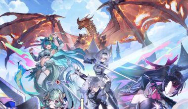 This PS5 Open World Game Is Adding an Entire Fantasy RPG as an Extra Activity