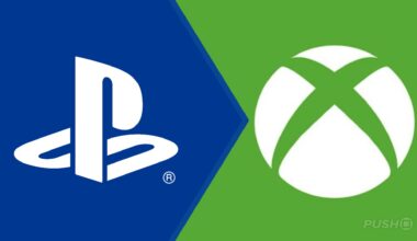 PS5 Dominates Xbox for Single Player Games, New Data Suggests