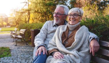 Don't let a retirement planning mistake cost you six figures — new guide for Utah retirees