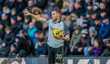 Lincoln City In ‘Advanced Talks’ To Sign Former Hull City Man – Reports