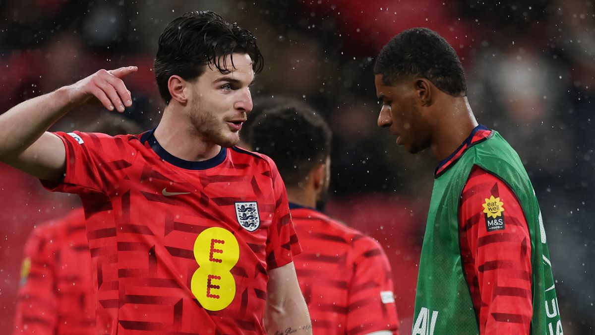 Daily Mirror